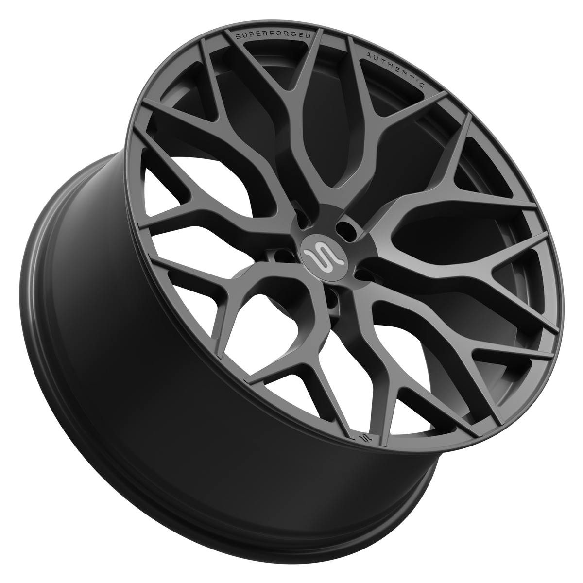 Wheel25Lightning4_1200x1200.