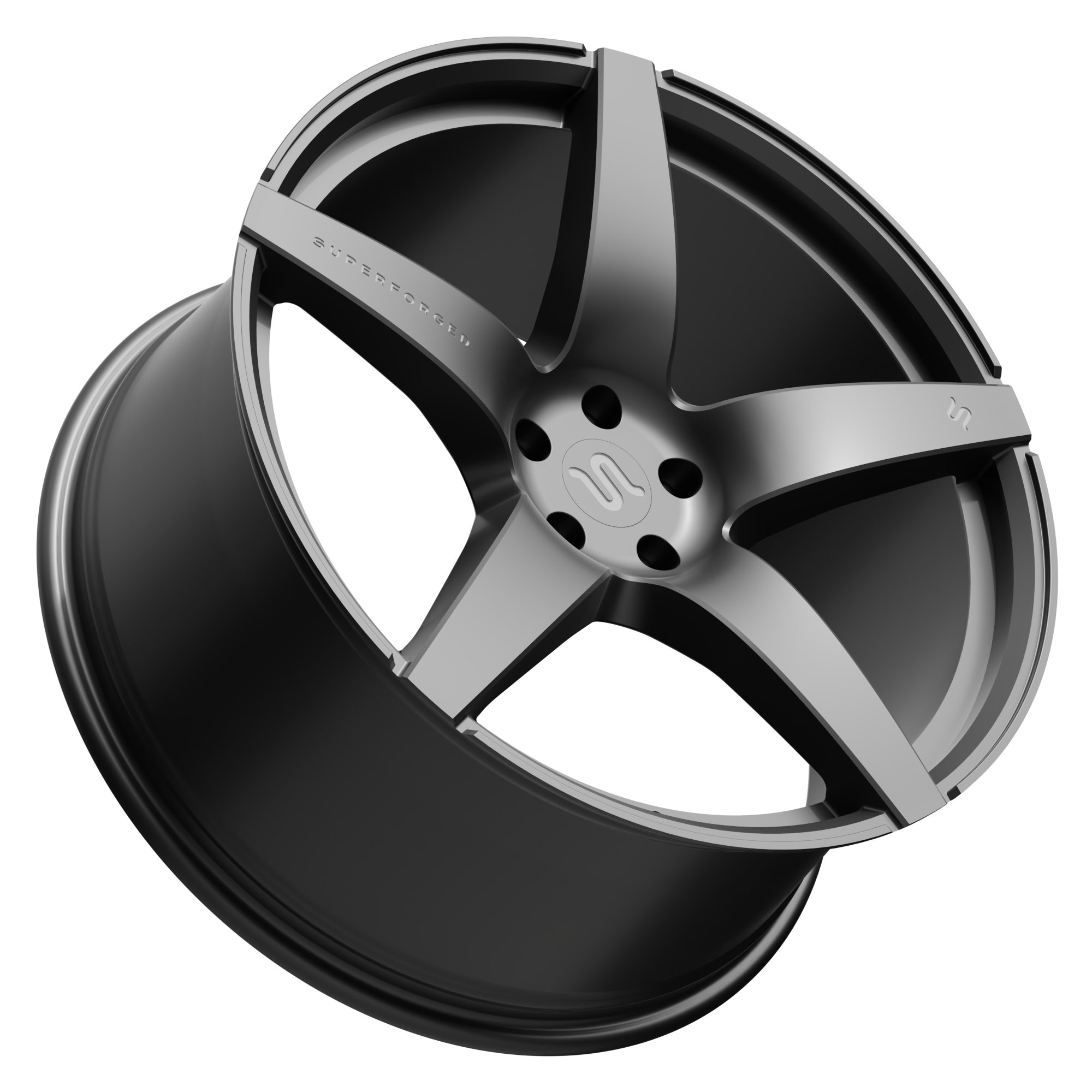 Custom Dc Rims The DC – SuperForged Wheels