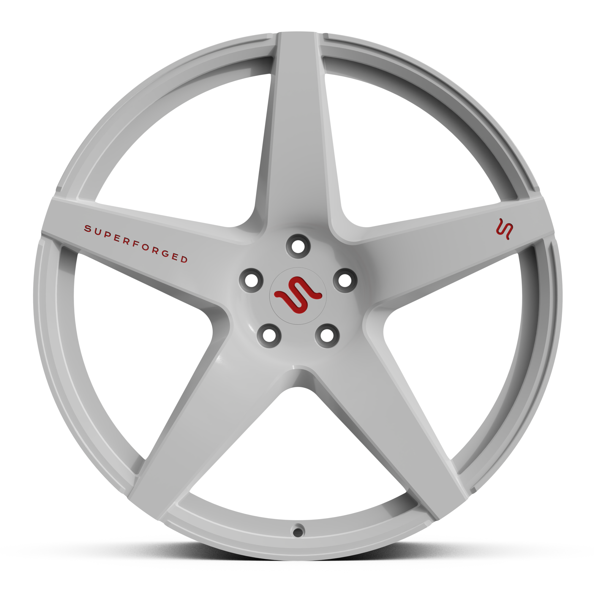 Custom Dc Rims The DC – SuperForged Wheels