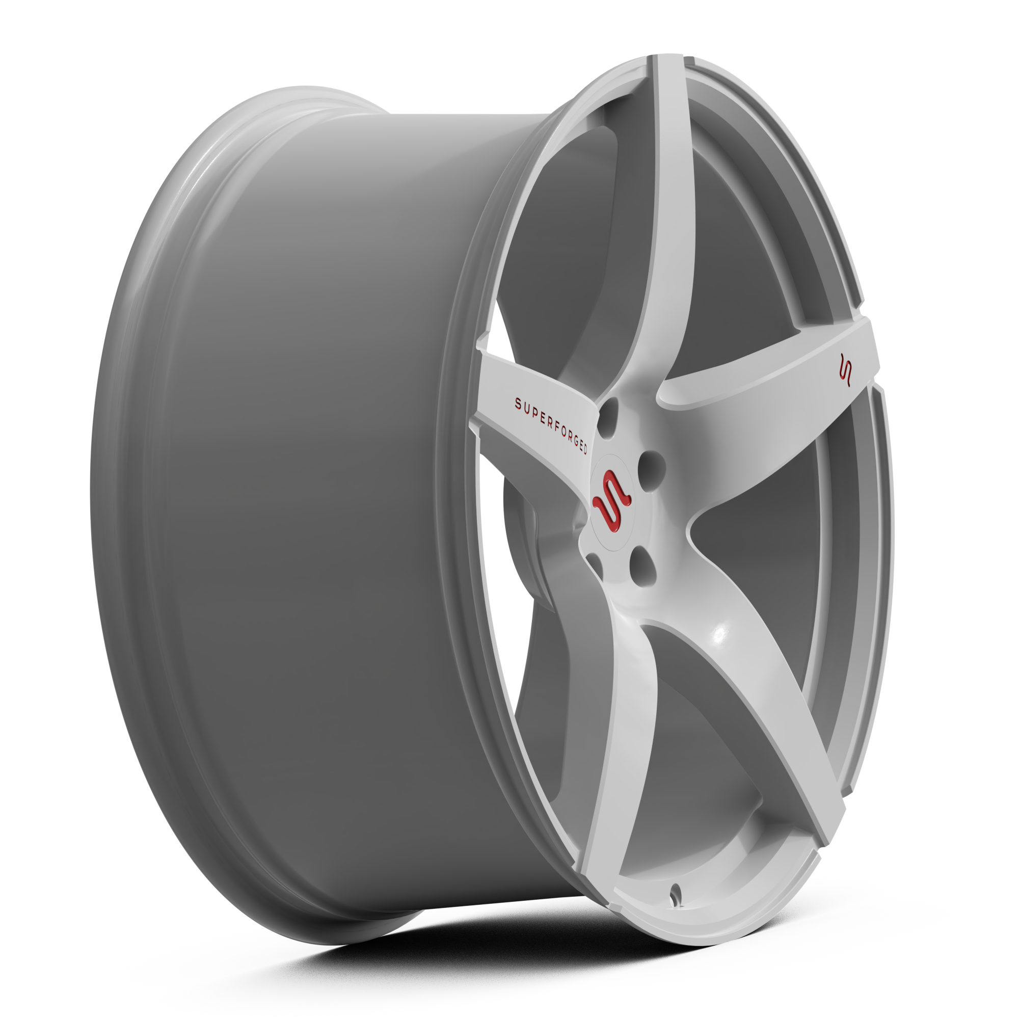Custom Dc Rims The DC – SuperForged Wheels